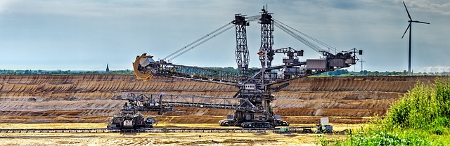 Kursy na stanowisko dozorcy mechanicznego - jakie są kompetencje tego zawodu?