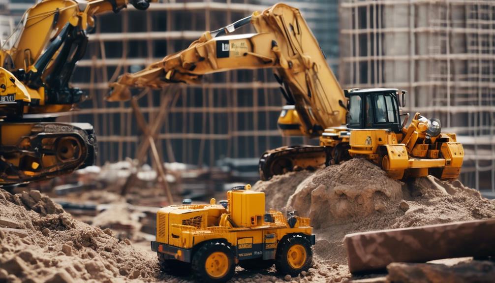 tips for future mining